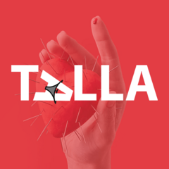 What to do if you don't feel like having sex: reasons and solutions