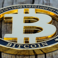 The Influence of Kim Kardashian on the Crypto Market Due to Her Involvement in ICO Advertising Campaigns