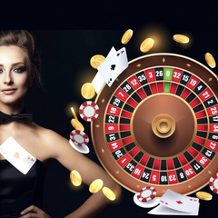 Registration Bet match and login: your first step into the casino world – comprehensive guide