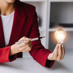 How to Start Your Own Business from Scratch?