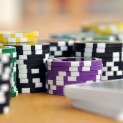 The Best Online Casinos: How to Choose, What Offers They Make to Their Users