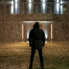 Постери фільмів про маніяків