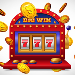 Which Pin-Up slot machines are popular?