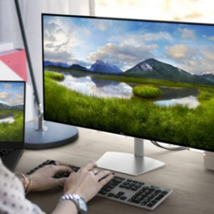 Monitor 60 Hz: how to choose and what to pay attention to?