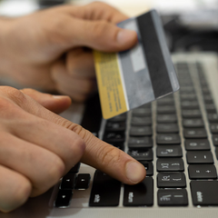 Quick Online Loan: How to Receive Financial Assistance in Minutes