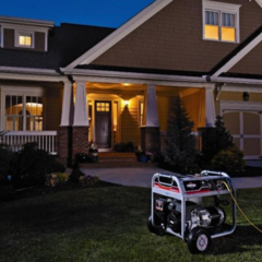 Generators and Power Plants: How to Choose the Right Option for Yourself?