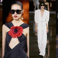 Comfort and Style: Inspiration for Your Wardrobe