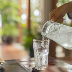 Water at Home: Renting a Cooler or Buying a Filter?