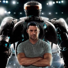 ТОП-фільми про роботів: рейтинг найкращих