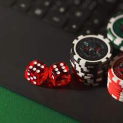 Casino promo code: how to get it and which one is the most in demand