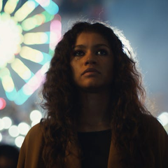 Лучшие сериалы HBO: ТОП за все время