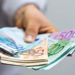 How to choose a good exchange office in Kyiv?