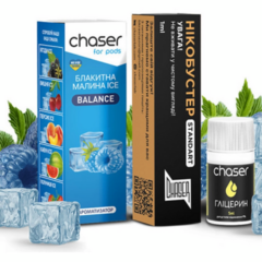 Salt Vape Liquid: What Are Its Features and Differences from Regular Liquid