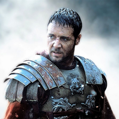 Історичні фільми про стародавній Рим: ТОП