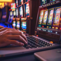 ChampionCasino offers a No Deposit Bonus and informs about its features