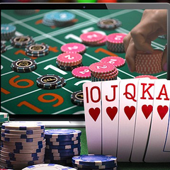 Casino Bonuses: Is This a Profitable Offer?