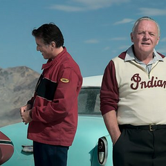 Альтернативний текст для зображення 'Найкращі фільми про гонки: ТОП за рейтингом'