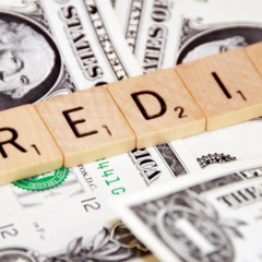 Modern Loans: Debunking Myths About How to Mismanage a Loan