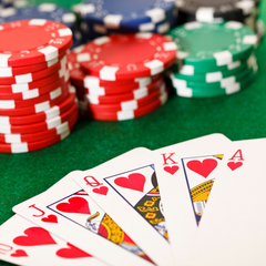 How to Understand Poker in 5 Minutes and Start Winning Immediately?