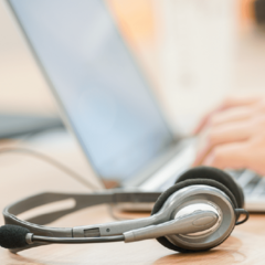 How CRM/ERP for Asterisk Helps Online Store Managers Sell More