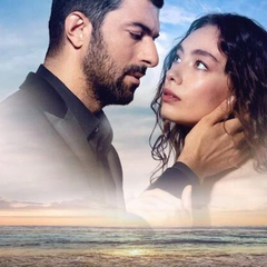 Лучшие и интересные турецкие сериалы на русском языке