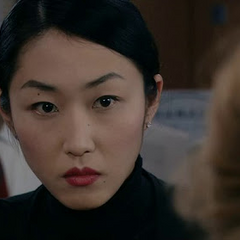 Найкращі історичні фільми про давню Японію