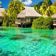 Що подивитися у Філіппінах за 1, 2 та 3 дні