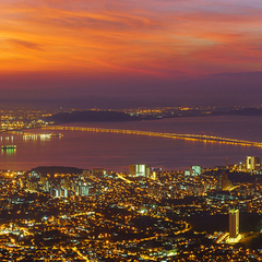 Що подивитися в Пінангу за 1, 2 та 3 дні