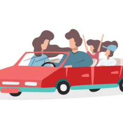 Відсутність автоцивілки та наслідки для водіїв