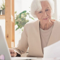 Какая цена на дома престарелых в Харькове?