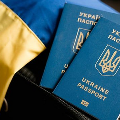 Юридическое сопровождение при получении украинского гражданства: как облегчить процесс