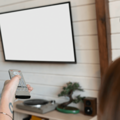 Что делать, если ваш телевизор не включается: советы от экспертов