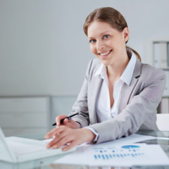 Ваш бізнес – наш пріоритет. Ощадбанк пропонує комплексні рішення для розвитку вашого бізнесу