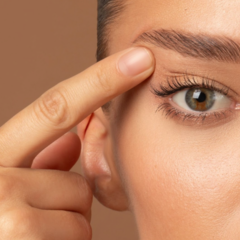 Виды блефаропластики: какой способ подтяжки век подойдет именно вам