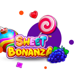 Огляд слота Sweet Bonanza: Захоплююча пригода у світі солодощів