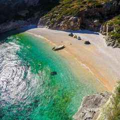 Що подивитися в Албанії туристу