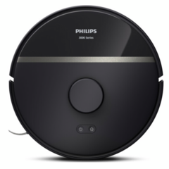 Умные помощники для дома: как выбрать робот-пылесос