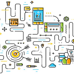 Автоматизація бізнесу: сучасний підхід до ефективності