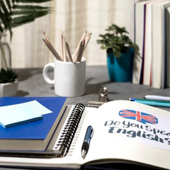 Як знайти досконалий шлях до вивчення англійської мови в школі?