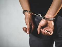 Умышленные тяжкие телесные повреждения: защита прав с адвокатом