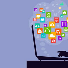 Медіабаєр — хто це такий, як їм стати та яка може бути зарплата