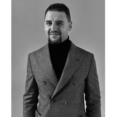 Сергей Токарев об ошибках в бизнесе и АІ, который их решает