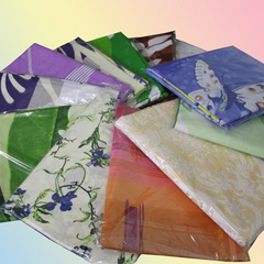 Що потрібно знати, купуючи постільну білизну в інтернет-магазині Аврора