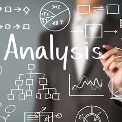 Бизнес-аналитик — кто это такой, чем занимается, кому нужны эти специалисты