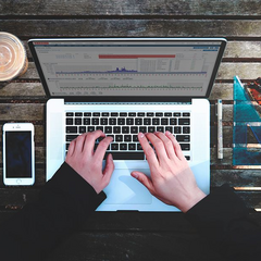 Системний адміністратор – це хто такий, які обов'язки у сісадміна та що робить, де пройти навчання