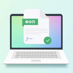 Пошук ФОПа: як перевірити підприємця перед співпрацею