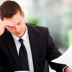 Отчетность ФЛП 3 группы: ключевые моменты для предпринимателей