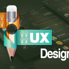 UX/UI дизайнер – кто это, чем занимается и что нужно знать для получения профессии