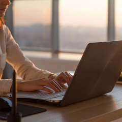 Плюсы и минусы работы из дома: кому подходит удаленный формат?