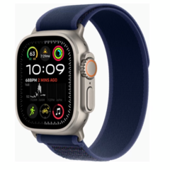 Эпл Вотч: больше, чем просто часы